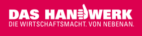 pohl-logo-das-handwerk Logo Das Handwerk
