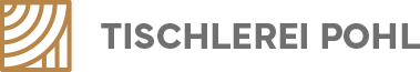 Tischlerei Pohl