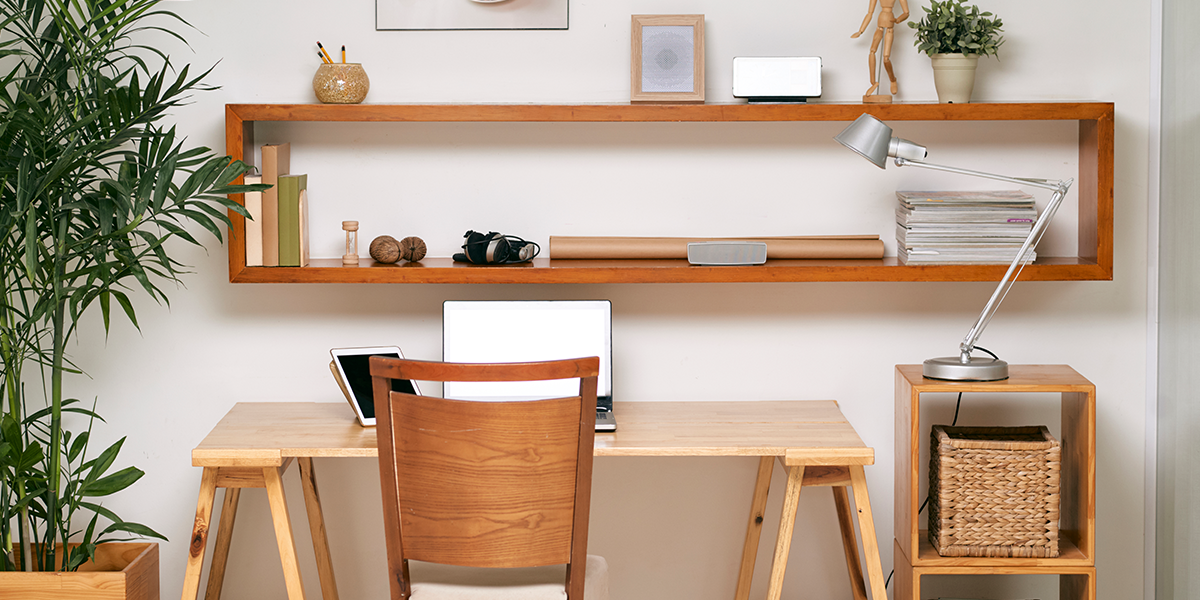 pohl-buerozimmer-regal