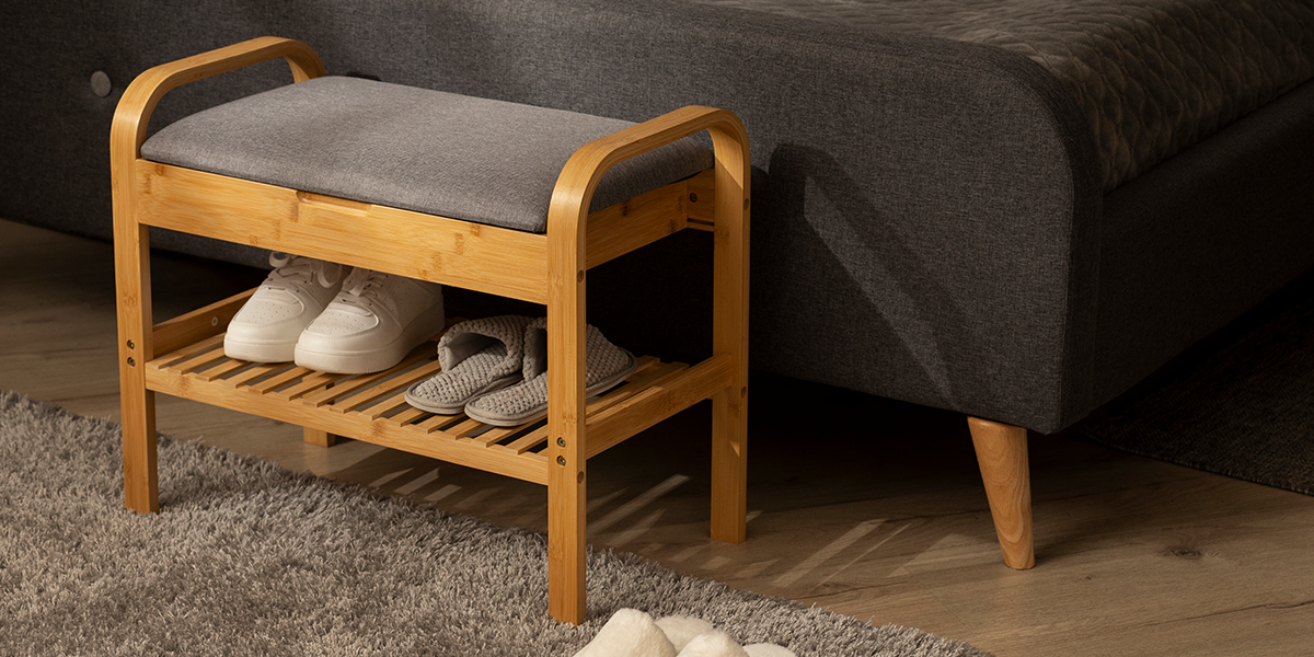 pohl-schlafzimmer-schuhschrank