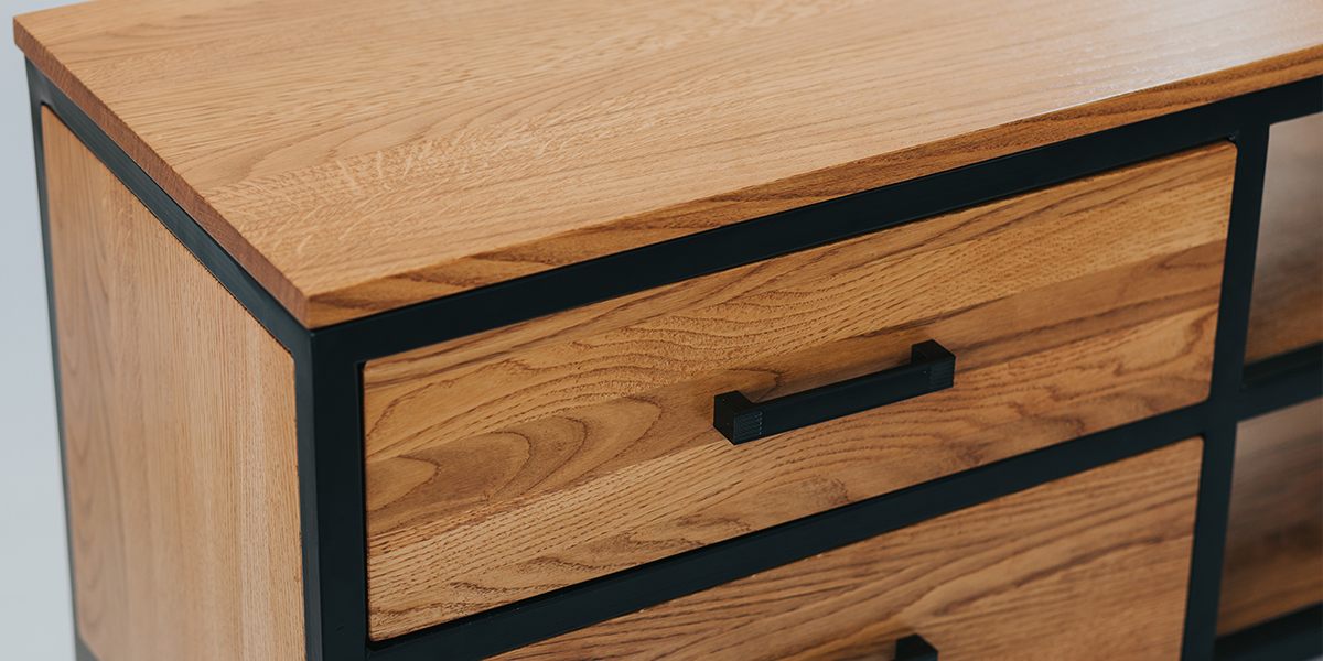 pohl-sideboard-schrank